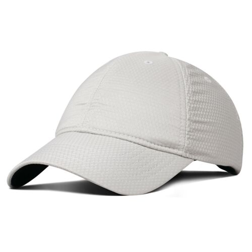 Textured Performance Fabric Thumbnail