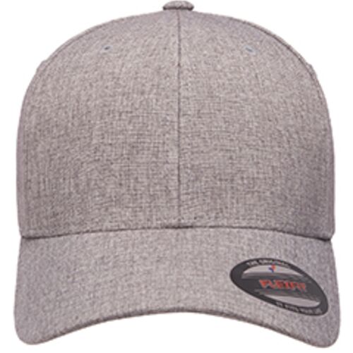 Adult Heatherlight Cap Thumbnail