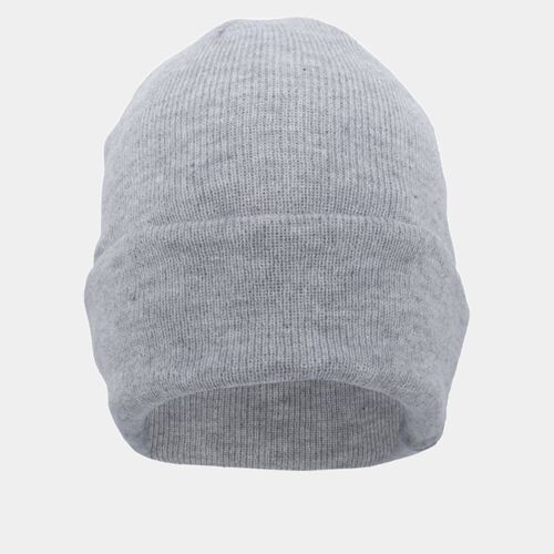 Premium Cuff Beanie Thumbnail