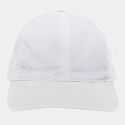 Vintage Buckle Strap Adjustable Cap Thumbnail