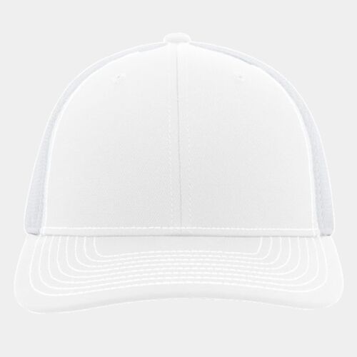 Air Mesh Sideline Cap Thumbnail