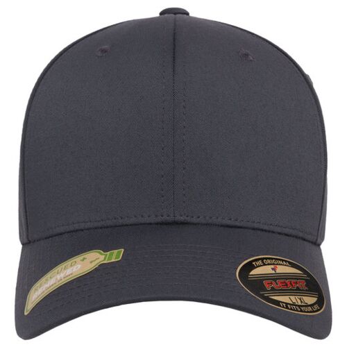 Flexfit® Recycled Polyester Cap Thumbnail
