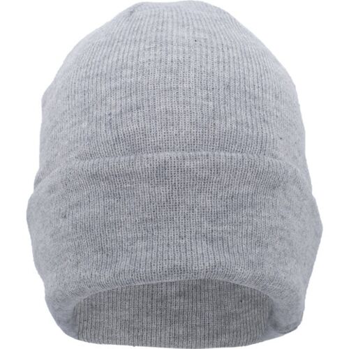 Premium Cuff Beanie Thumbnail