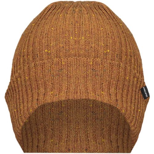 Tweed Beanie Thumbnail