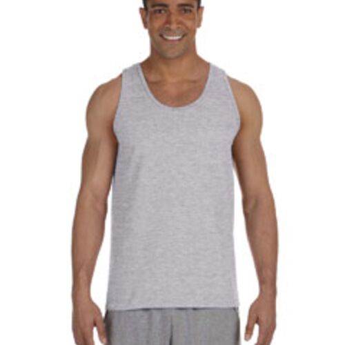 Adult Ultra Cotton® Tank Thumbnail