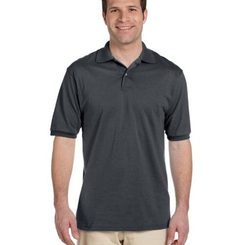 Adult DRI-POWER® ACTIVE Jersey Polo Thumbnail