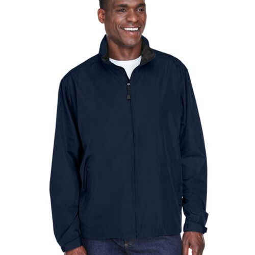 Men's Techno Lite Jacket Thumbnail