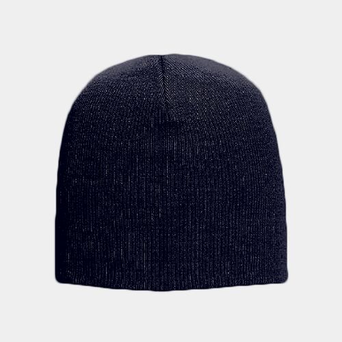 OTTO CAP 9" Classic Knit Beanie Thumbnail