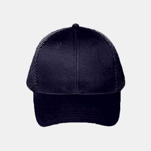 OTTO CAP "OTTO COMFY FIT" 6 Panel Low Profile Baseball Cap Thumbnail