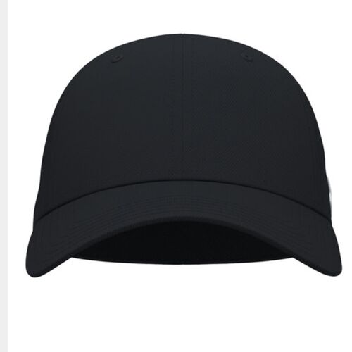 HCUnder Armour Unisex Team Blitzing Cap Thumbnail