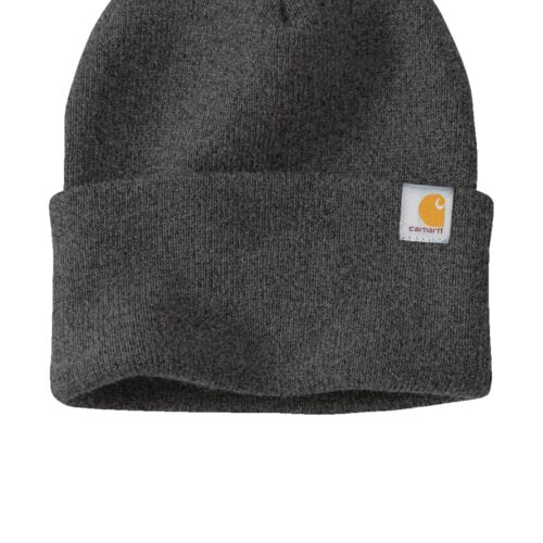 Carhartt Watch Cap 2.0 Thumbnail
